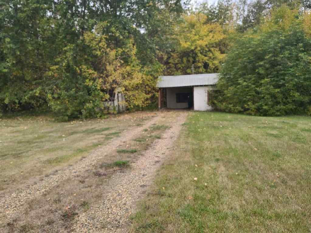 MLS® A2260187 - 10830 91 Street  in Lower West Peace Peace River, Residential