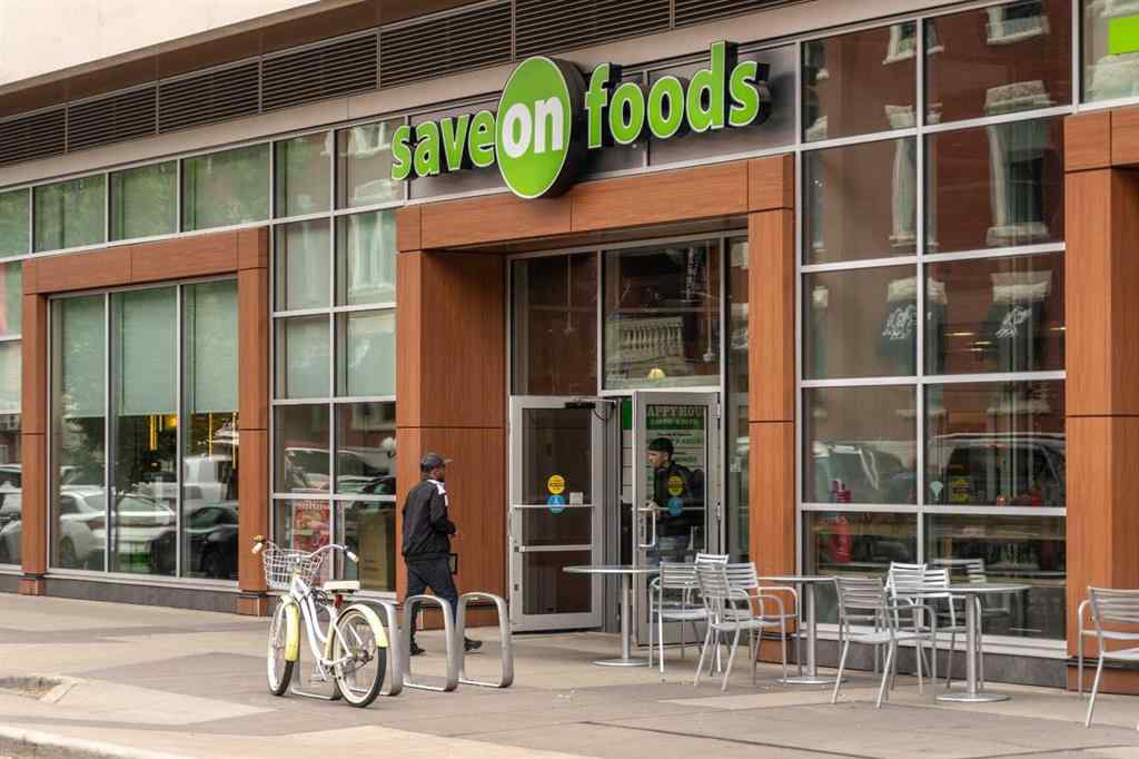 MLS® A2260189 - Unit #403 1334 14 Avenue SW in Beltline Calgary, Residential