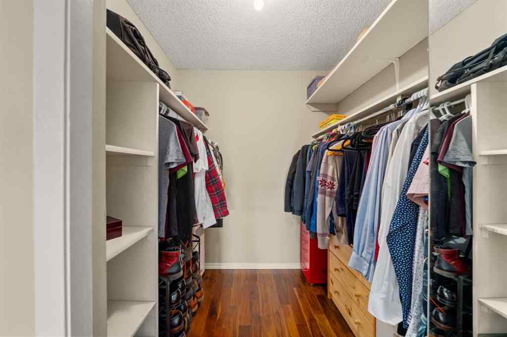 MLS® A2260189 - Unit #403 1334 14 Avenue SW in Beltline Calgary, Residential