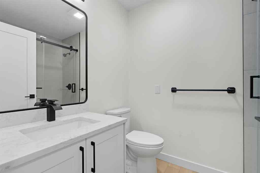 MLS® A2260191 - 972 Bracewood Rise SW in Braeside Calgary, Residential