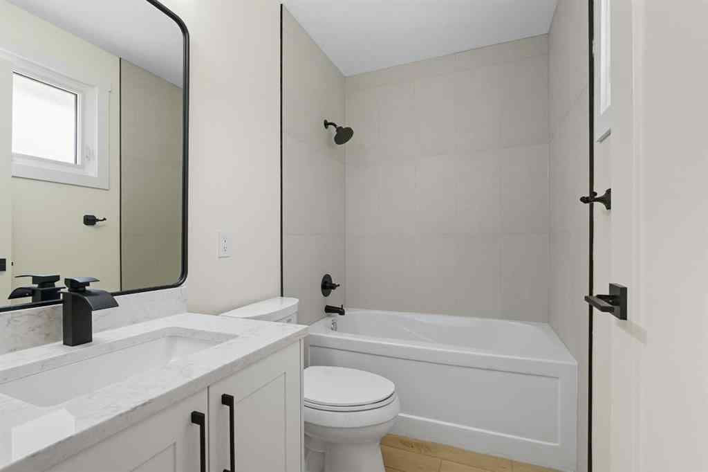 MLS® A2260191 - 972 Bracewood Rise SW in Braeside Calgary, Residential