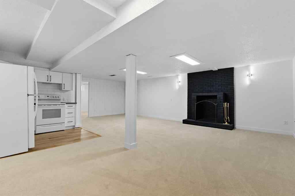 MLS® A2260191 - 972 Bracewood Rise SW in Braeside Calgary, Residential