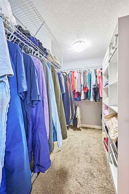 MLS® A2260192 - 108 Walden Rise SE in Walden Calgary, Residential