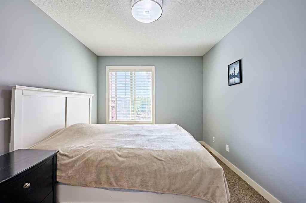 MLS® A2260192 - 108 Walden Rise SE in Walden Calgary, Residential