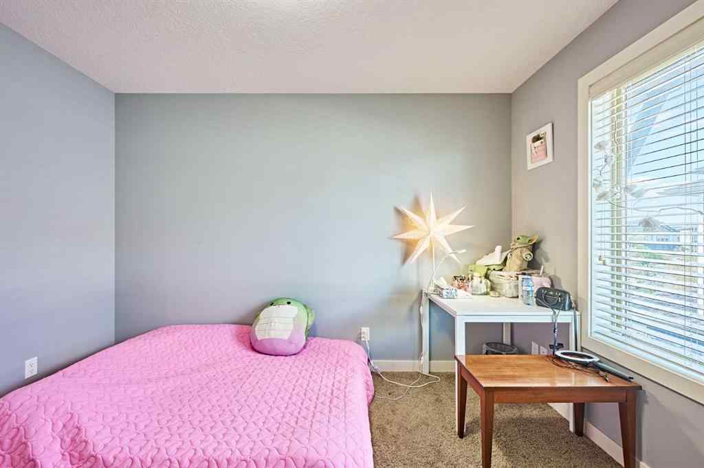 MLS® A2260192 - 108 Walden Rise SE in Walden Calgary, Residential