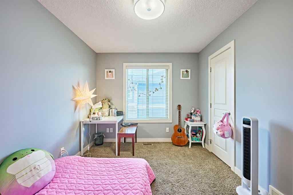 MLS® A2260192 - 108 Walden Rise SE in Walden Calgary, Residential