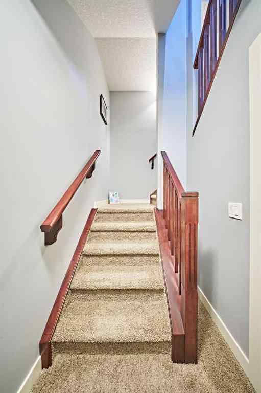 MLS® A2260192 - 108 Walden Rise SE in Walden Calgary, Residential