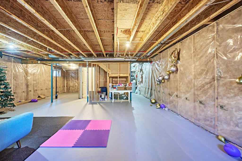 MLS® A2260192 - 108 Walden Rise SE in Walden Calgary, Residential