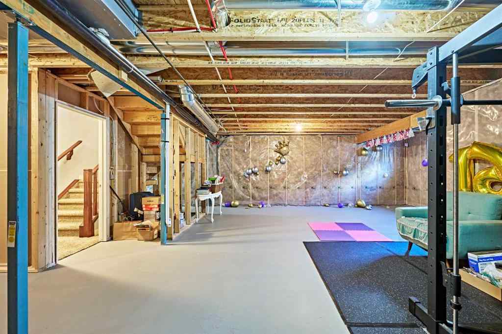 MLS® A2260192 - 108 Walden Rise SE in Walden Calgary, Residential