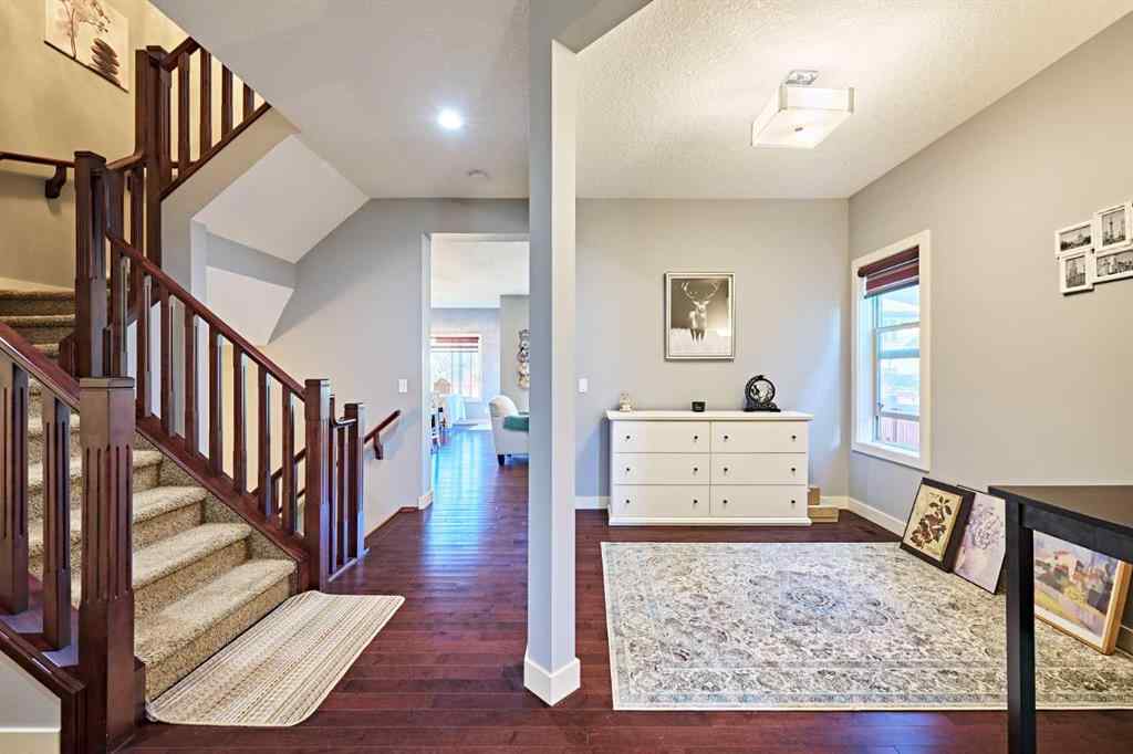 MLS® A2260192 - 108 Walden Rise SE in Walden Calgary, Residential