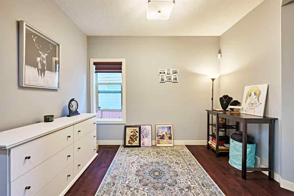 MLS® A2260192 - 108 Walden Rise SE in Walden Calgary, Residential