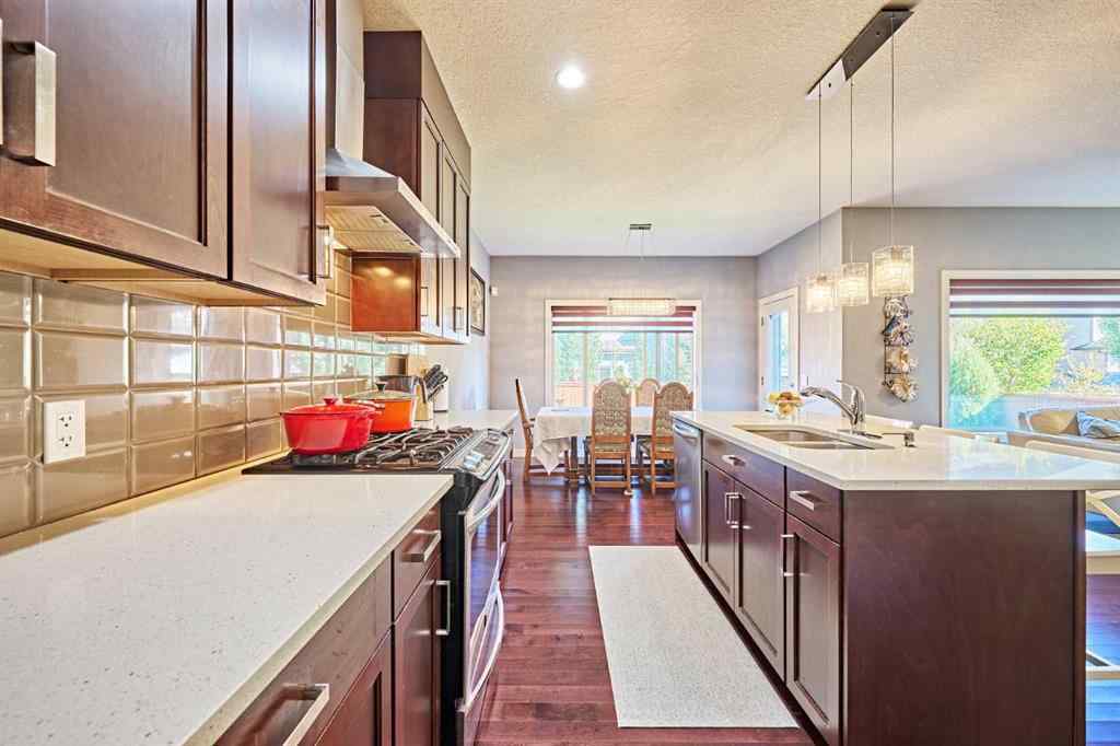 MLS® A2260192 - 108 Walden Rise SE in Walden Calgary, Residential