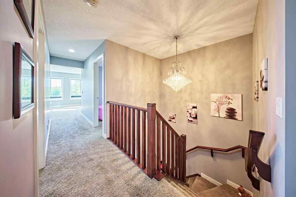 MLS® A2260192 - 108 Walden Rise SE in Walden Calgary, Residential