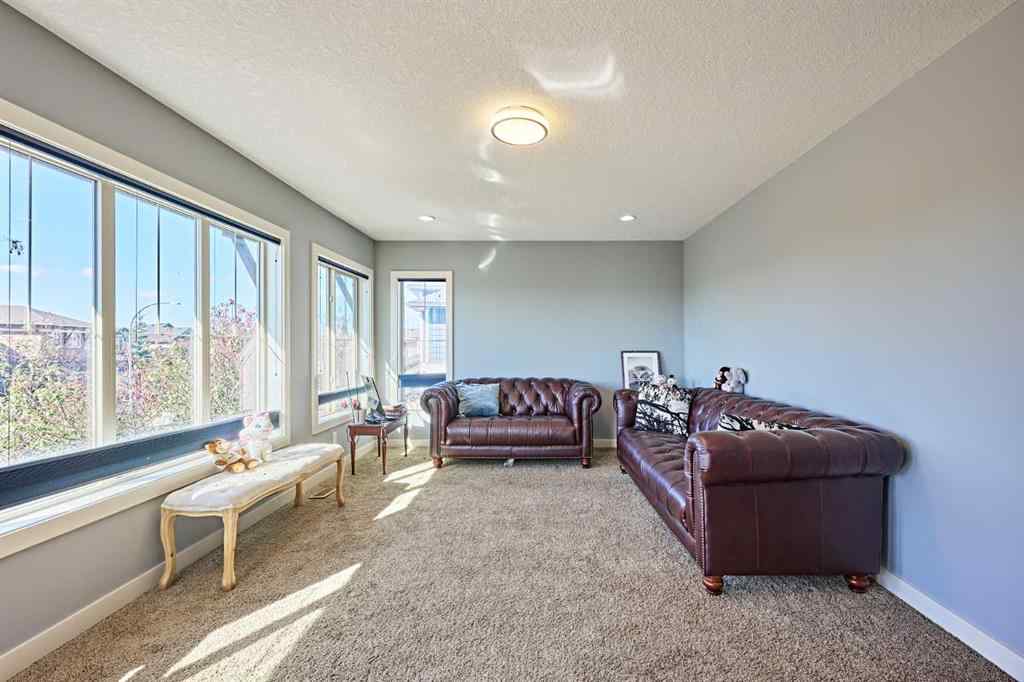 MLS® A2260192 - 108 Walden Rise SE in Walden Calgary, Residential