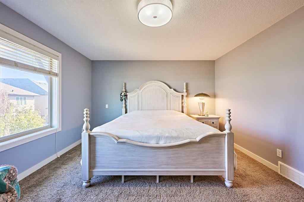 MLS® A2260192 - 108 Walden Rise SE in Walden Calgary, Residential