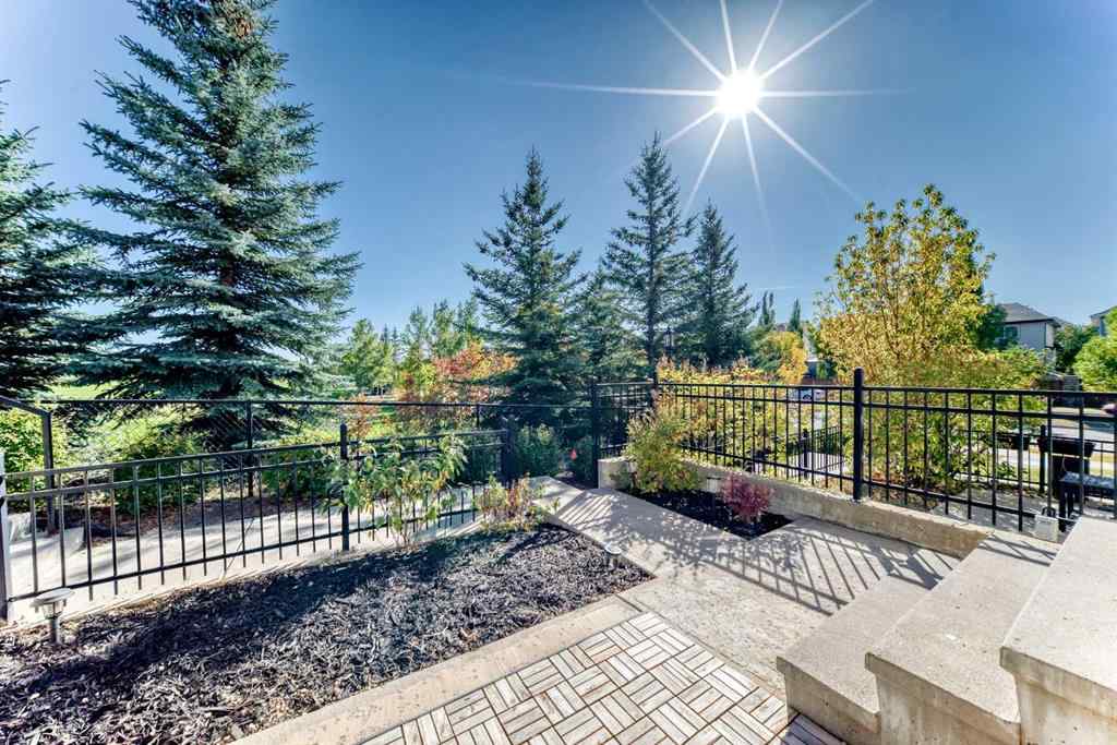 MLS® A2260195 - 210 Cranford Court SE in Cranston Calgary, Residential
