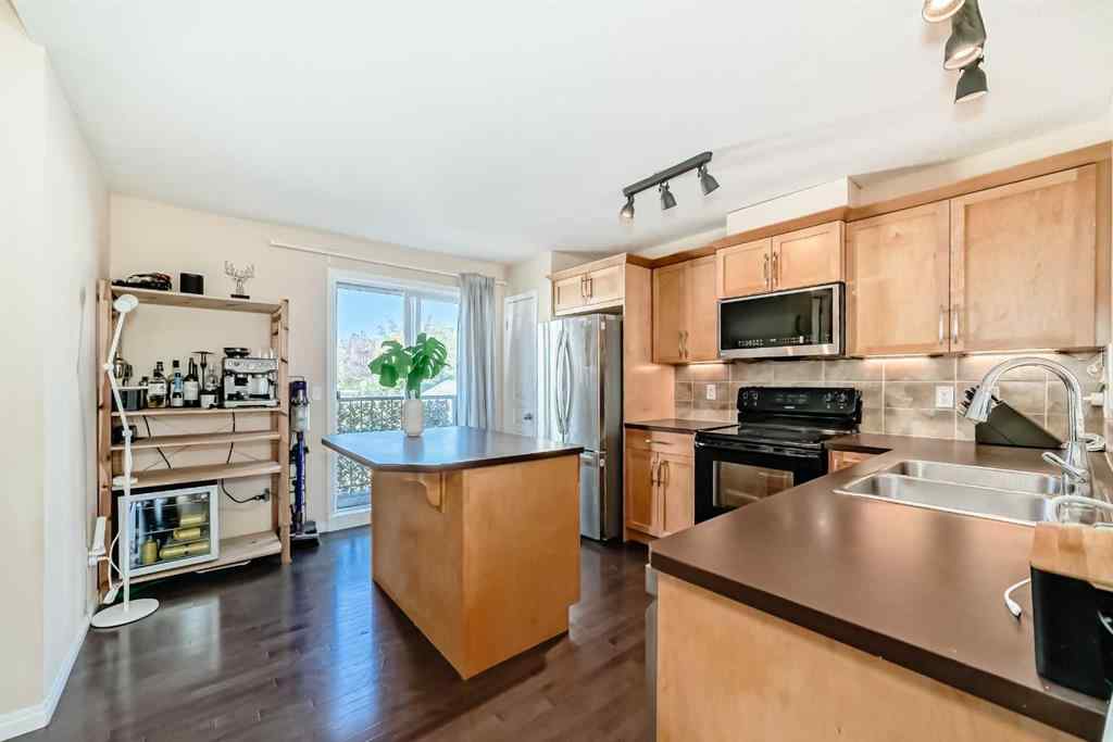 MLS® A2260195 - 210 Cranford Court SE in Cranston Calgary, Residential