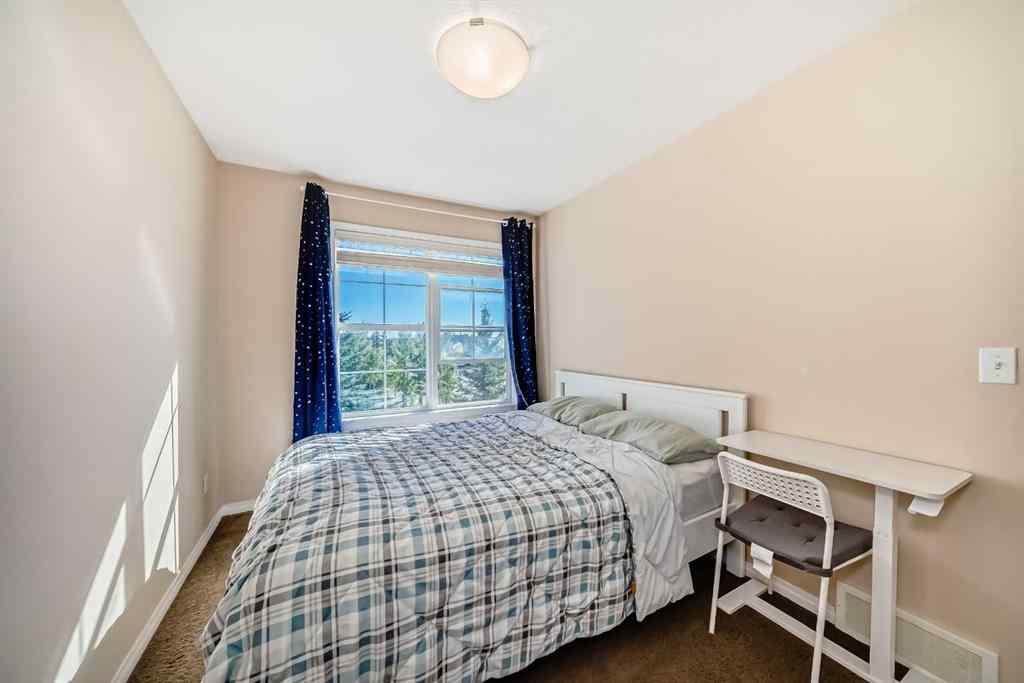 MLS® A2260195 - 210 Cranford Court SE in Cranston Calgary, Residential