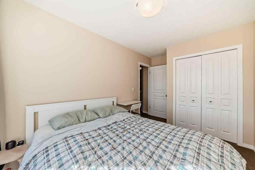 MLS® A2260195 - 210 Cranford Court SE in Cranston Calgary, Residential