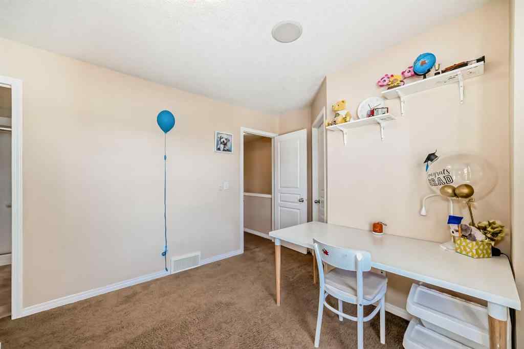 MLS® A2260195 - 210 Cranford Court SE in Cranston Calgary, Residential