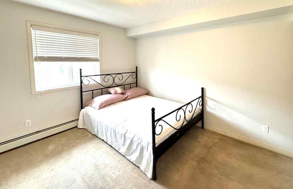 MLS® A2260197 - Unit #2319 175 Panatella Hill  in Panorama Hills Calgary, Residential