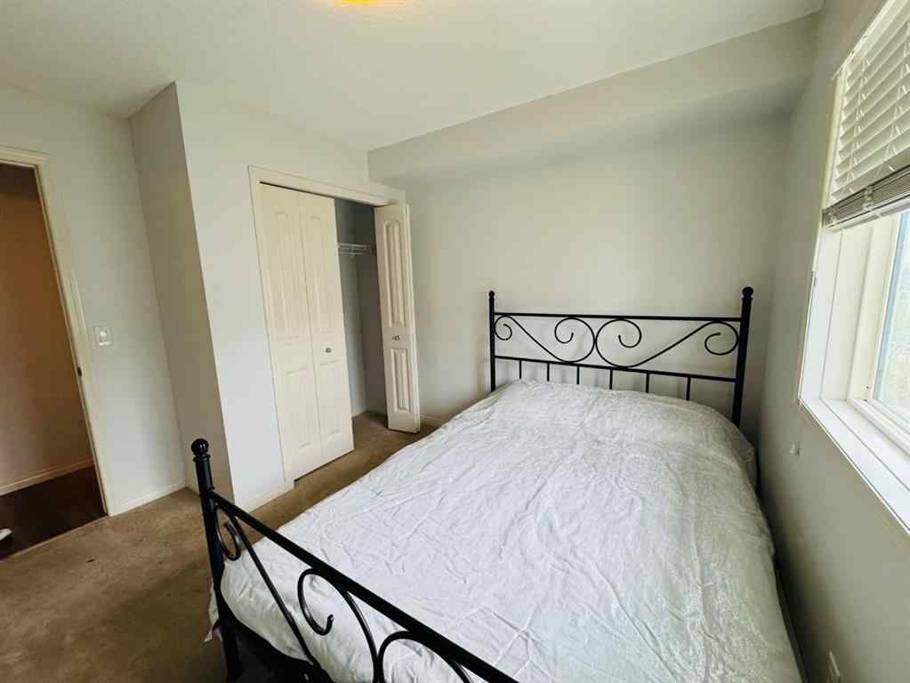 MLS® A2260197 - Unit #2319 175 Panatella Hill  in Panorama Hills Calgary, Residential