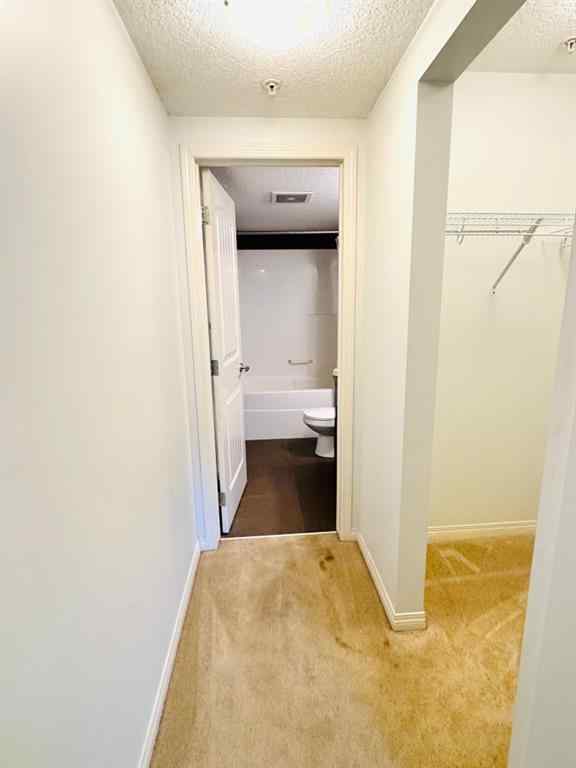 MLS® A2260197 - Unit #2319 175 Panatella Hill  in Panorama Hills Calgary, Residential