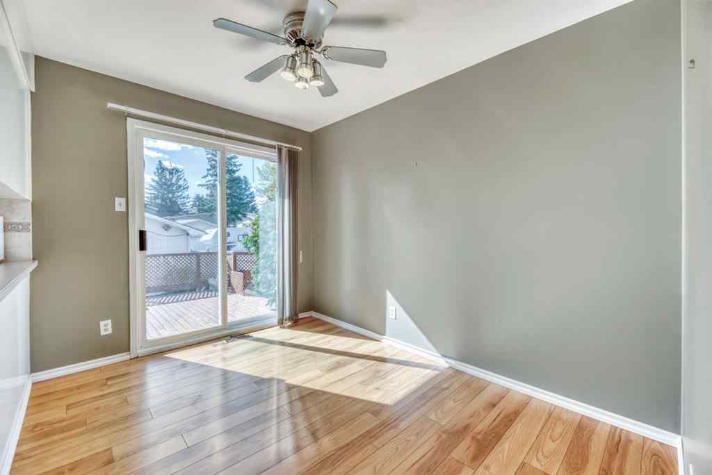 MLS® A2260198 - 23 Brazeau Crescent SW in Braeside Calgary, Residential