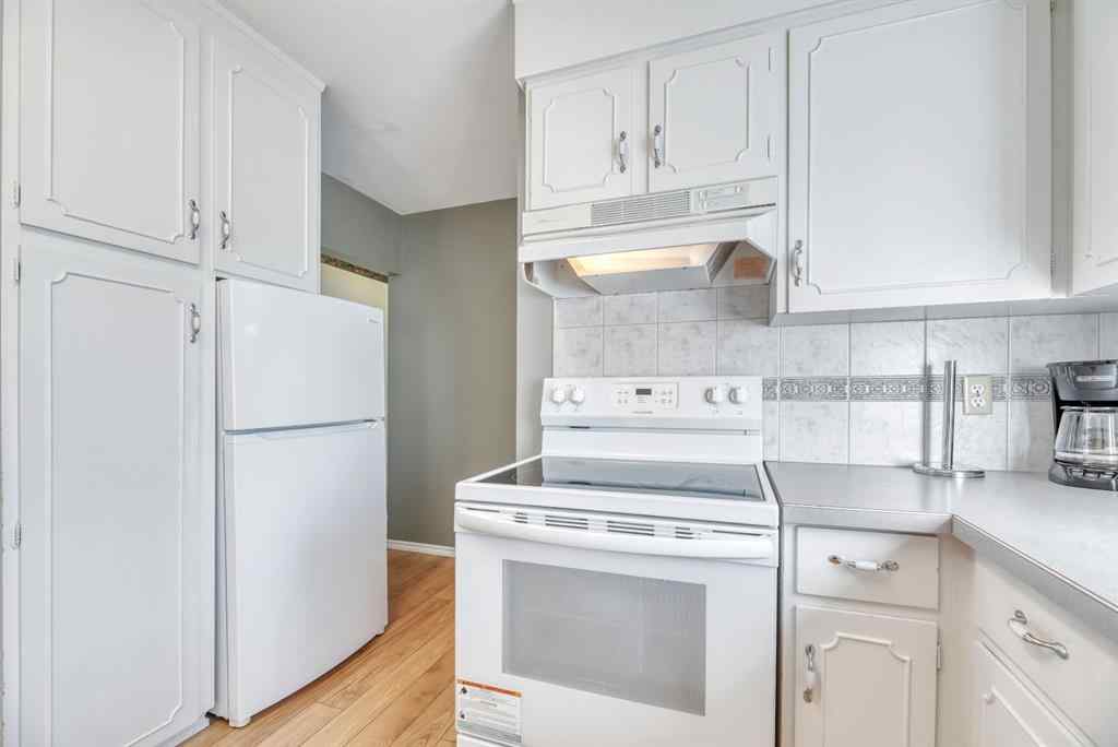 MLS® A2260198 - 23 Brazeau Crescent SW in Braeside Calgary, Residential