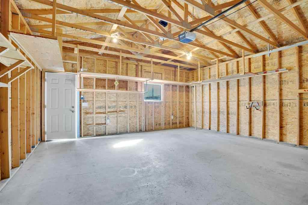 MLS® A2260202 - 201 Copperstone Terrace SE in Copperfield Calgary, Residential