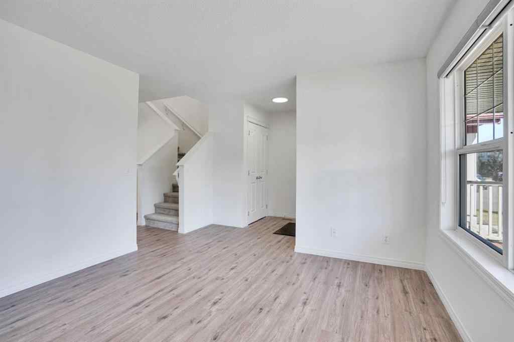 MLS® A2260202 - 201 Copperstone Terrace SE in Copperfield Calgary, Residential