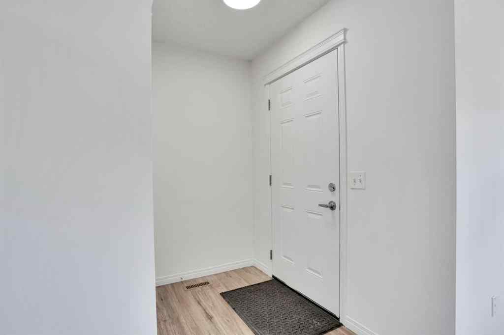 MLS® A2260202 - 201 Copperstone Terrace SE in Copperfield Calgary, Residential