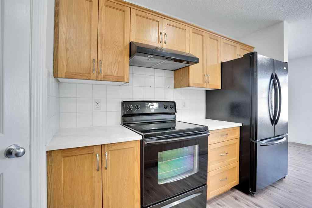 MLS® A2260202 - 201 Copperstone Terrace SE in Copperfield Calgary, Residential