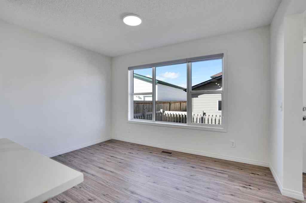 MLS® A2260202 - 201 Copperstone Terrace SE in Copperfield Calgary, Residential