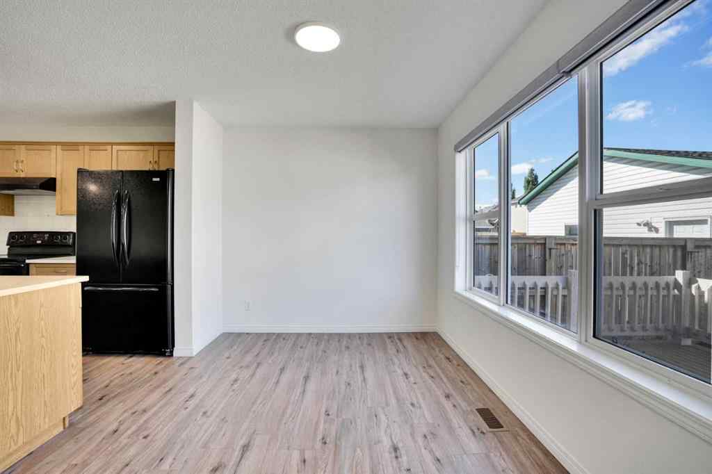 MLS® A2260202 - 201 Copperstone Terrace SE in Copperfield Calgary, Residential