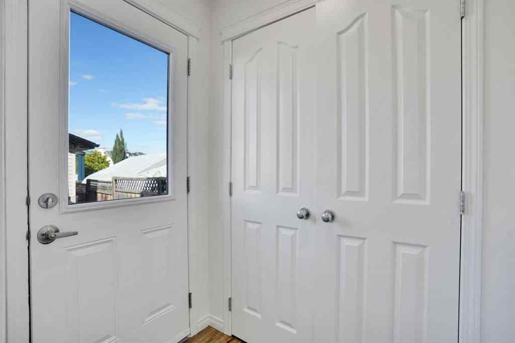 MLS® A2260202 - 201 Copperstone Terrace SE in Copperfield Calgary, Residential