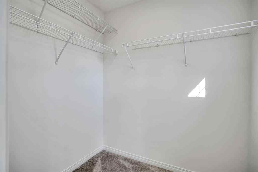 MLS® A2260202 - 201 Copperstone Terrace SE in Copperfield Calgary, Residential