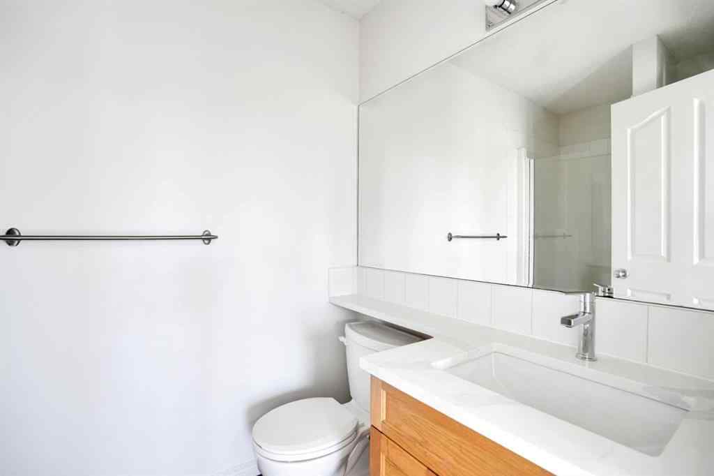 MLS® A2260202 - 201 Copperstone Terrace SE in Copperfield Calgary, Residential