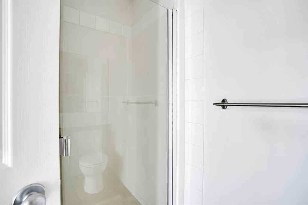 MLS® A2260202 - 201 Copperstone Terrace SE in Copperfield Calgary, Residential