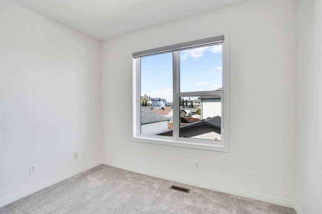 MLS® A2260202 - 201 Copperstone Terrace SE in Copperfield Calgary, Residential