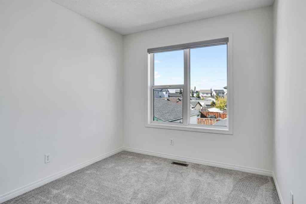 MLS® A2260202 - 201 Copperstone Terrace SE in Copperfield Calgary, Residential