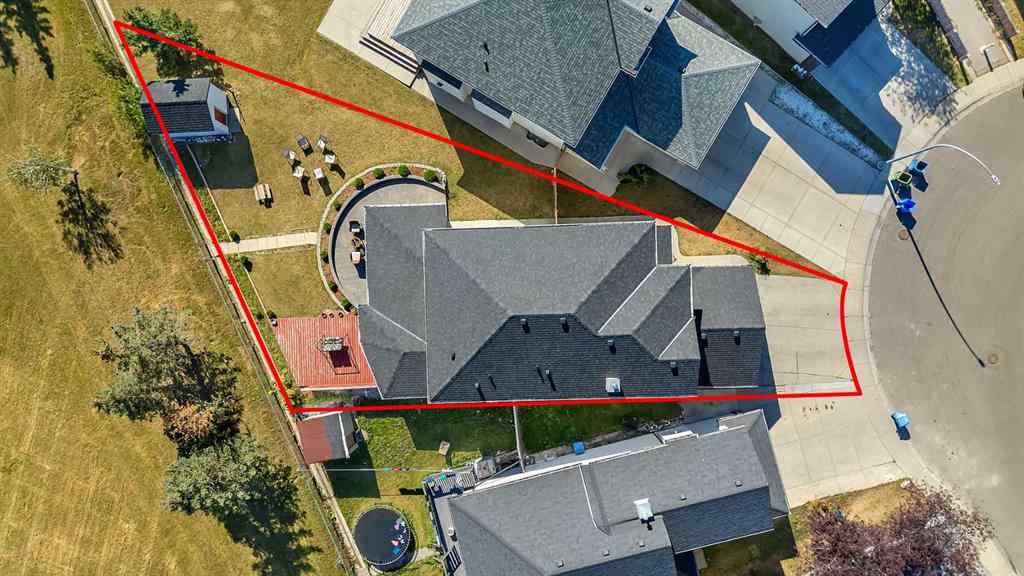 MLS® A2260203 - 77 Taralea Green NE in Taradale Calgary, Residential