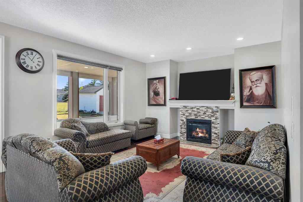 MLS® A2260203 - 77 Taralea Green NE in Taradale Calgary, Residential