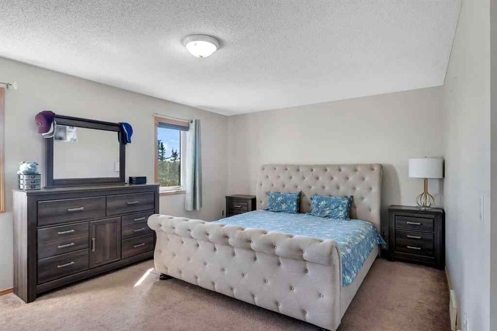 MLS® A2260203 - 77 Taralea Green NE in Taradale Calgary, Residential