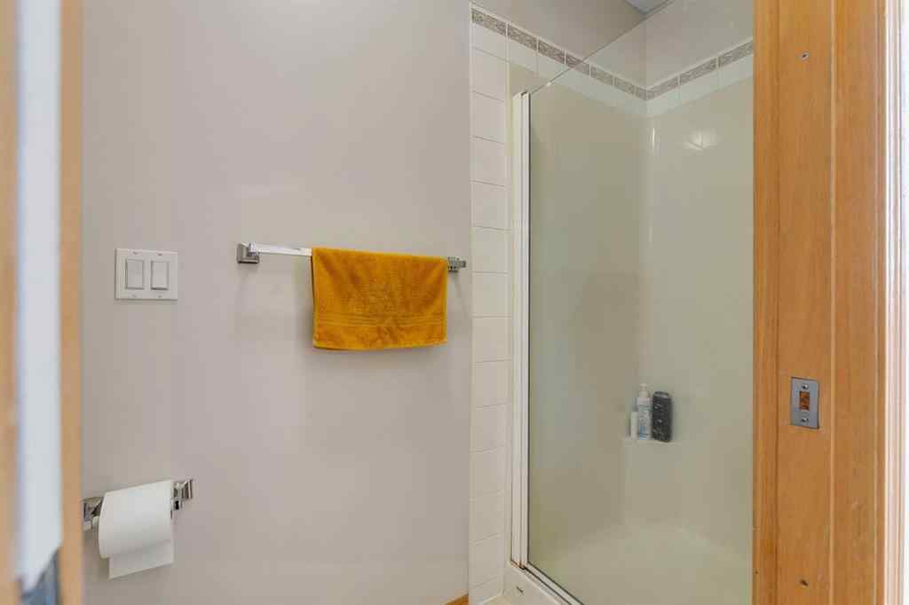 MLS® A2260203 - 77 Taralea Green NE in Taradale Calgary, Residential