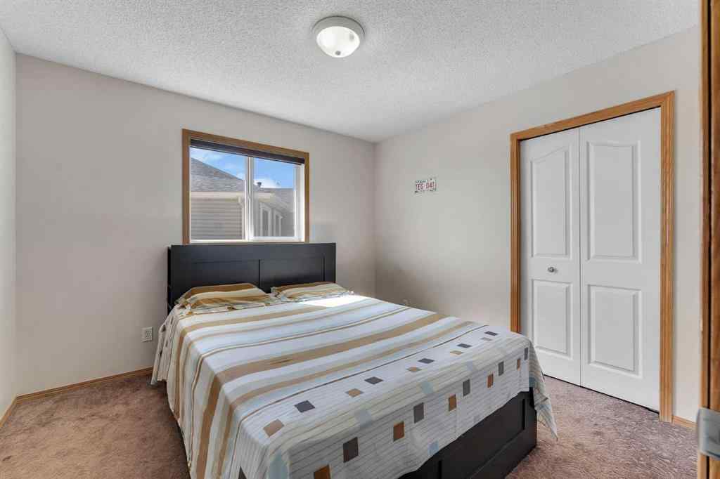 MLS® A2260203 - 77 Taralea Green NE in Taradale Calgary, Residential