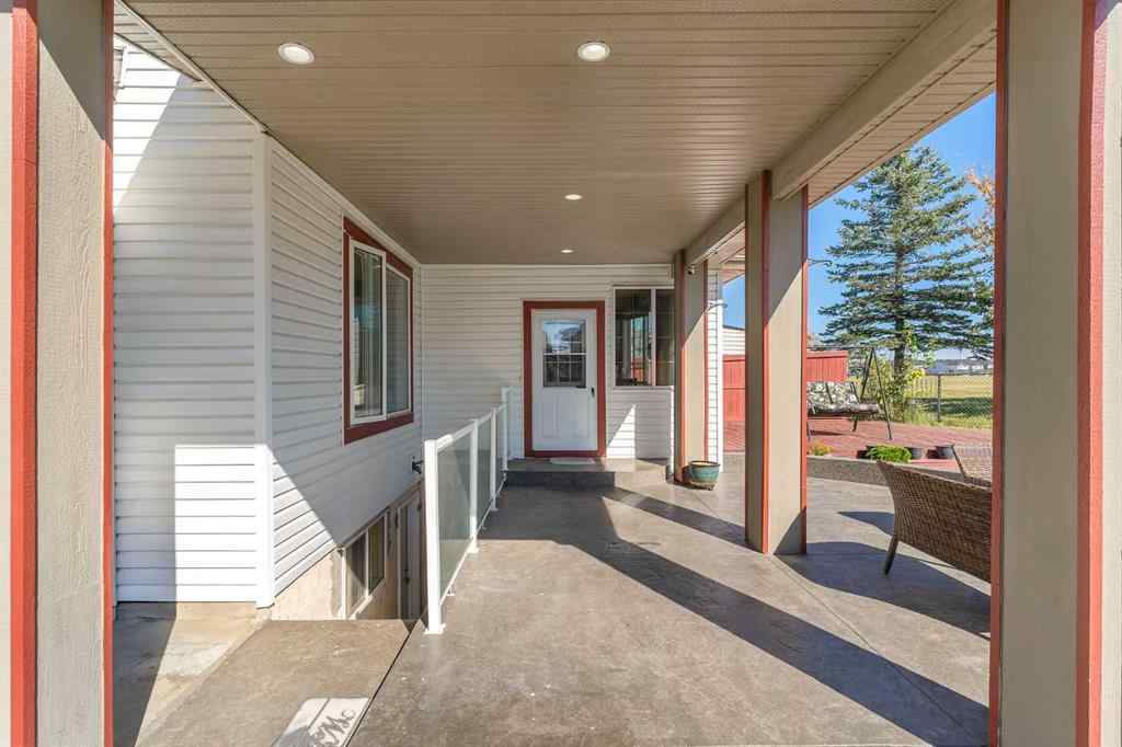 MLS® A2260203 - 77 Taralea Green NE in Taradale Calgary, Residential