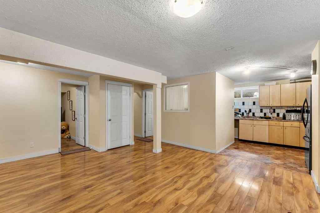 MLS® A2260203 - 77 Taralea Green NE in Taradale Calgary, Residential