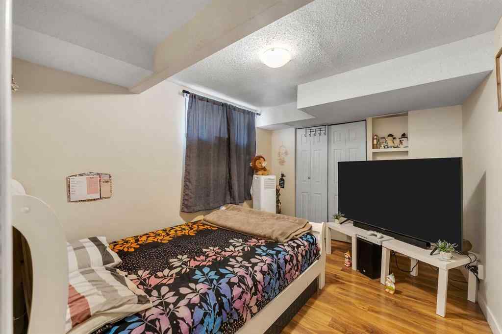 MLS® A2260203 - 77 Taralea Green NE in Taradale Calgary, Residential