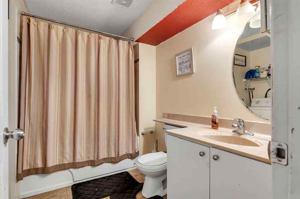 MLS® A2260203 - 77 Taralea Green NE in Taradale Calgary, Residential